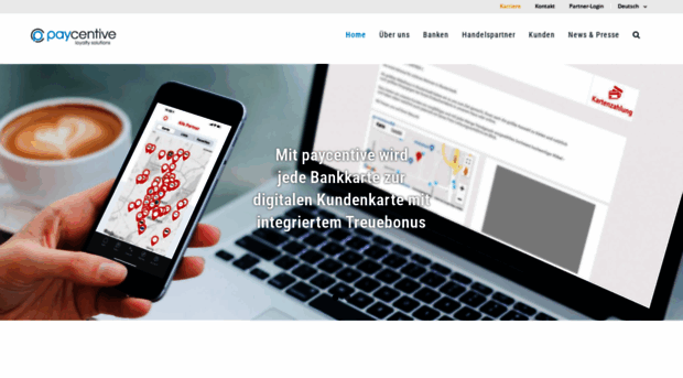paycentive.de