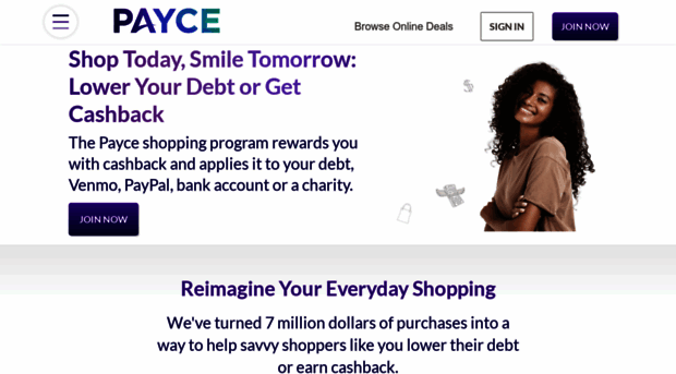 paycepays.com