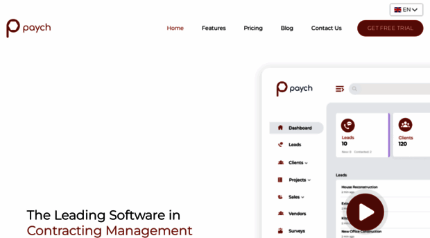 paych.net