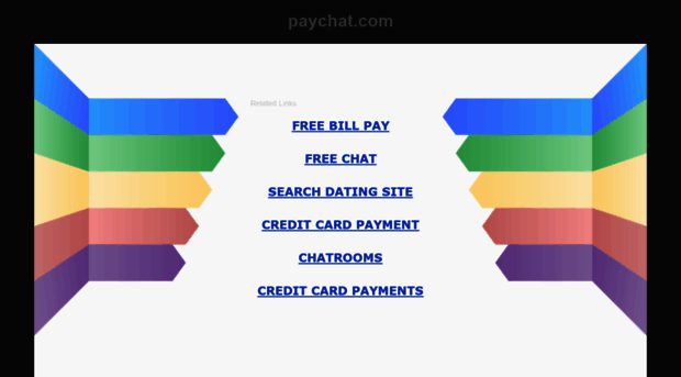 paychat.com