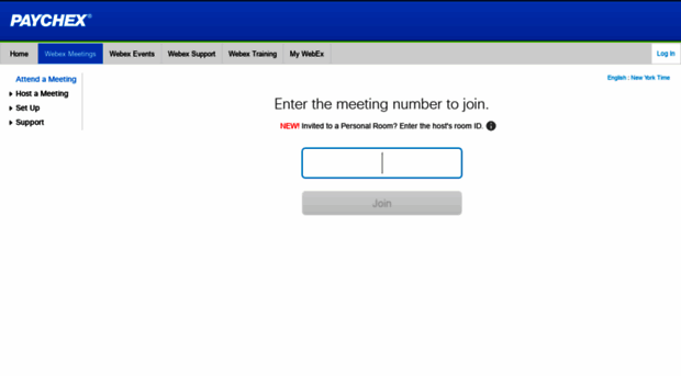 paychex.webex.com
