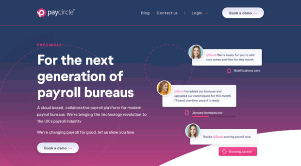 paycircle.co.uk