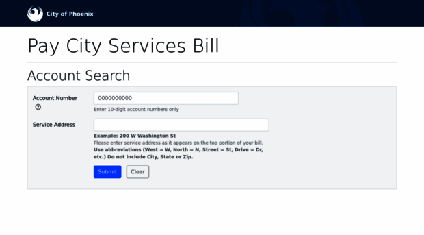 paycityservices.phoenix.gov