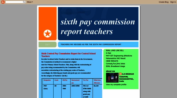 paycommissionreportindia.blogspot.com