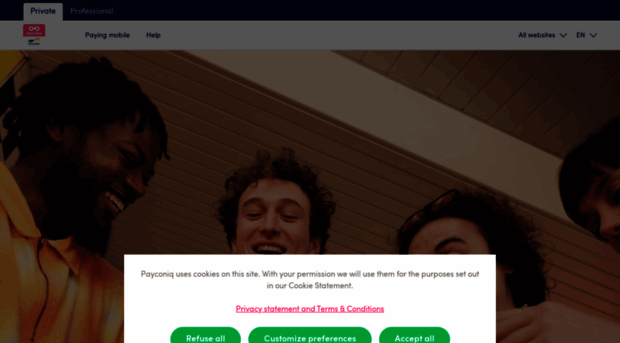 payconiq.be