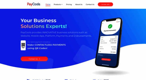 paycools.com.ph