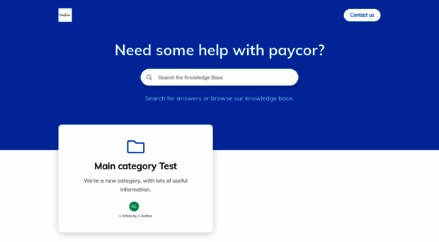 paycor.helpjuice.com