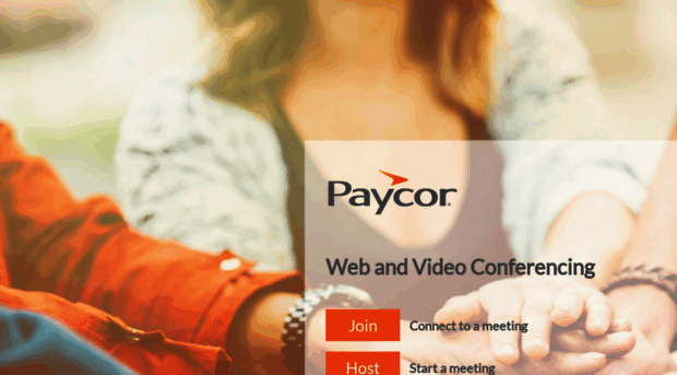 paycor.zoom.us