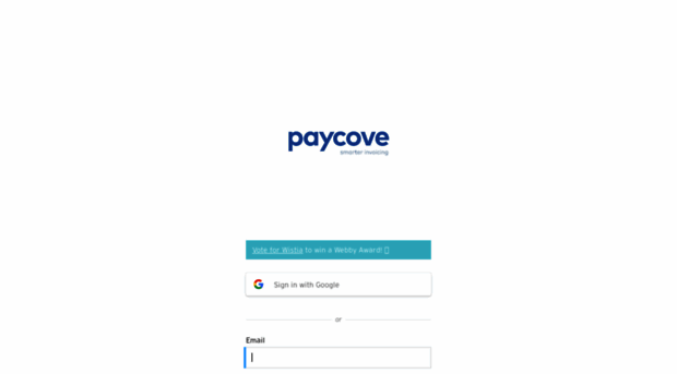 paycove.wistia.com