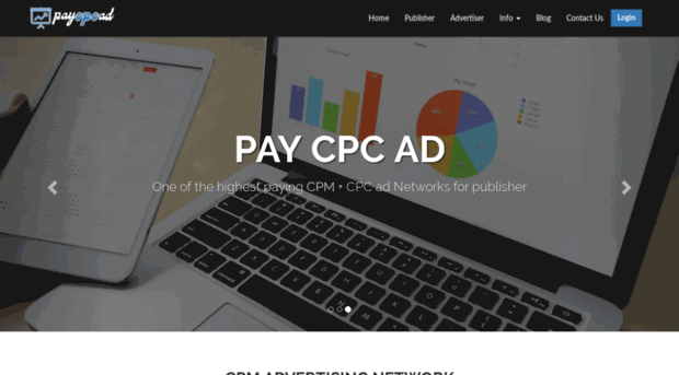 paycpcad.com