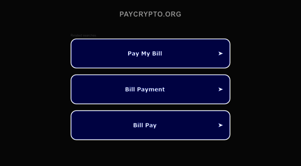 paycrypto.org