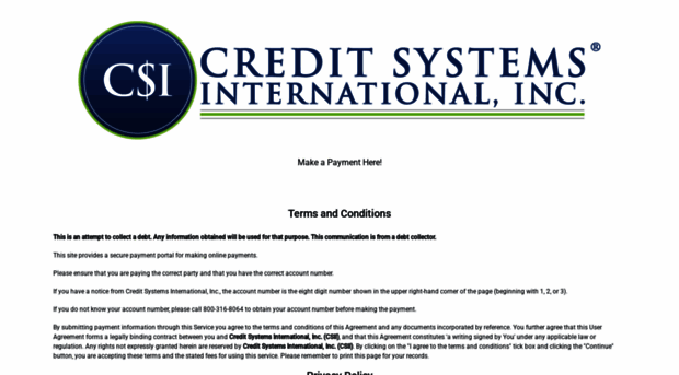 paycsitoday.com