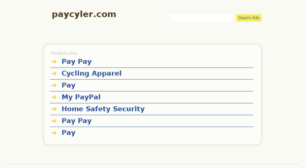 paycyler.com