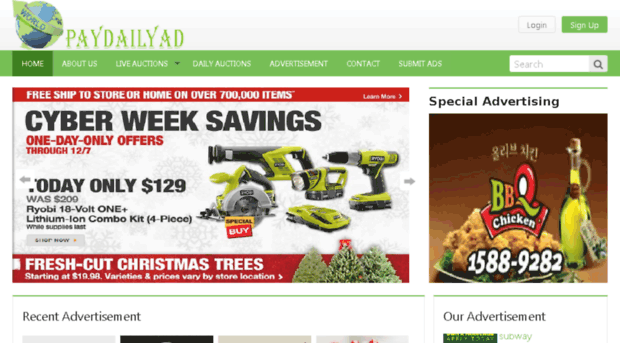 paydailyad.com