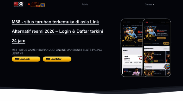paydarmobile.com