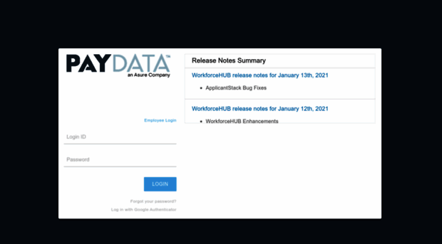 paydata.payrollservers.us