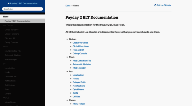 payday-2-blt-docs.readthedocs.io