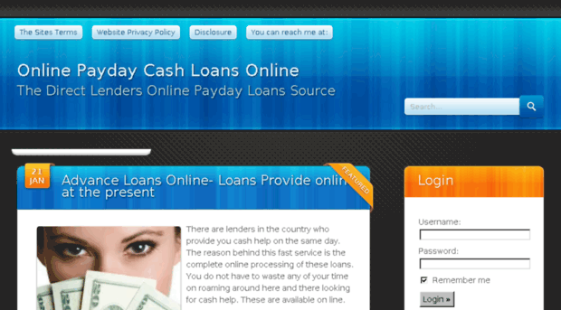 payday-cash-loans-online.biz