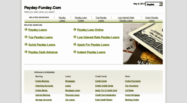payday-funday.com
