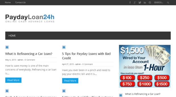 payday-loan-24h.com