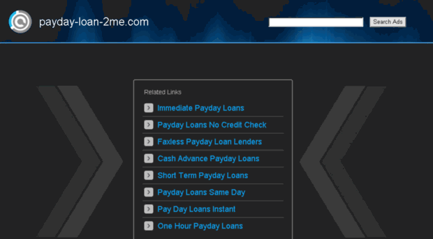 payday-loan-2me.com