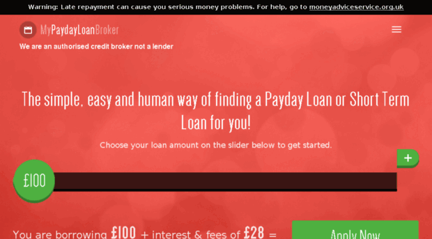 payday-loan-compare.co.uk