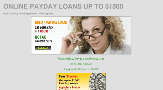 payday-loan-spot.com