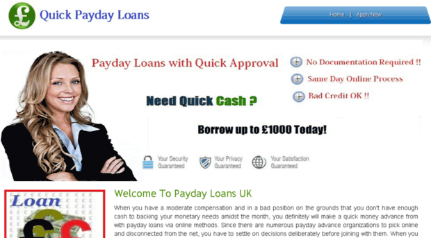 payday-loans-2475.co.uk