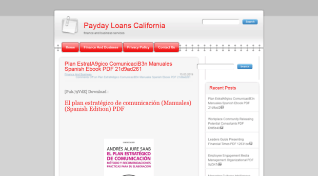 payday-loans-california.us