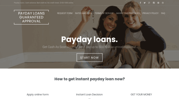 payday-loans-guaranteed-approval.com