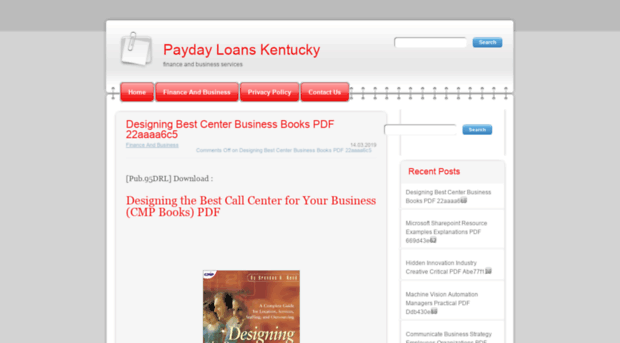 payday-loans-kentucky.us