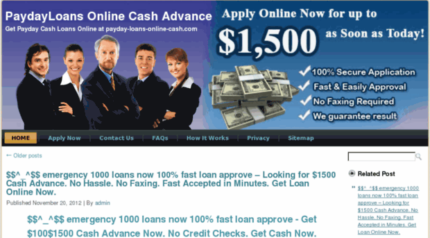 payday-loans-online-cash.com