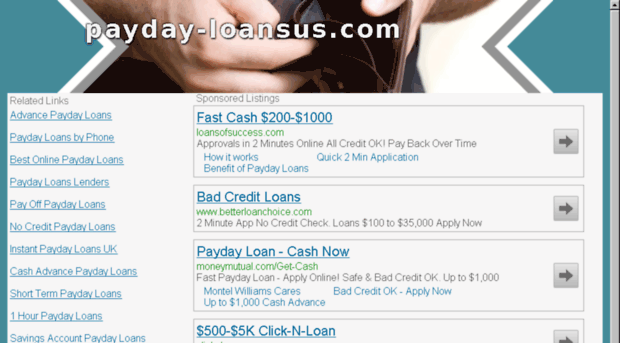 payday-loansus.com
