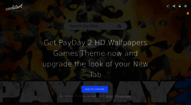 payday2.coolstart.com