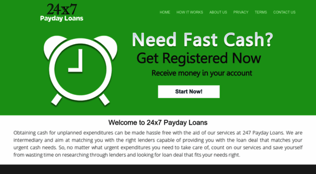 payday247loans.com