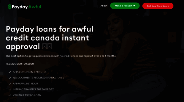paydayawful.ca