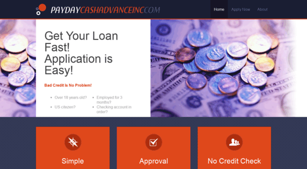 paydaycashadvanceinc.com