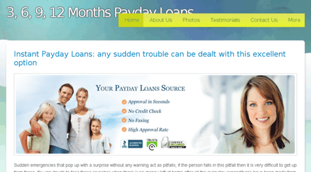 paydayeasycashadvanceloans.webs.com