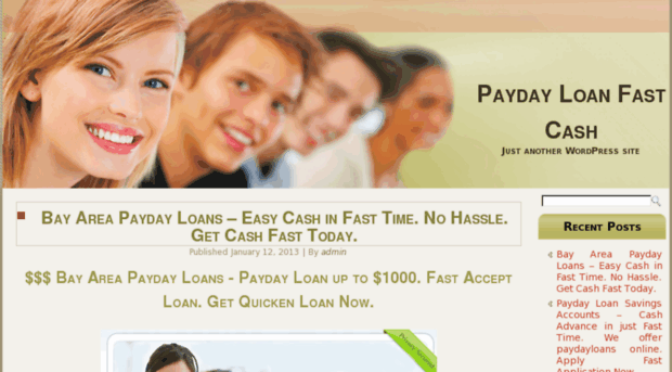 paydayfastloanquick.com