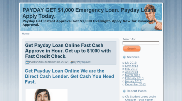 paydayget.com