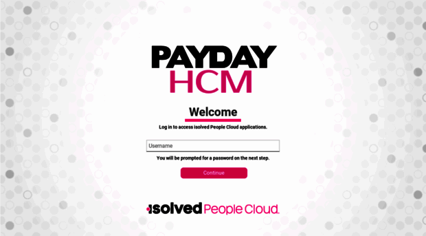 paydayhcm.myisolved.com