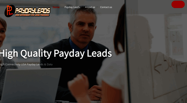 paydayleads.in