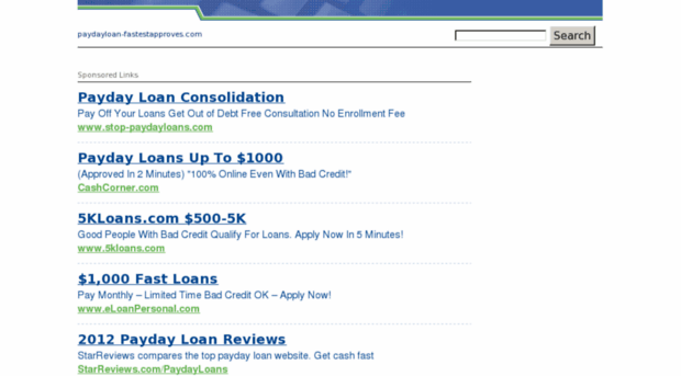 paydayloan-fastestapproves.com