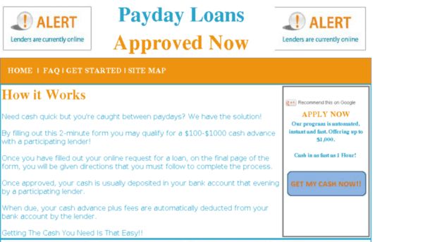 paydayloanapprovednow.com