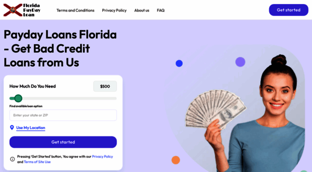 paydayloanflorida.net