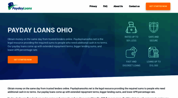 paydayloanohio.org