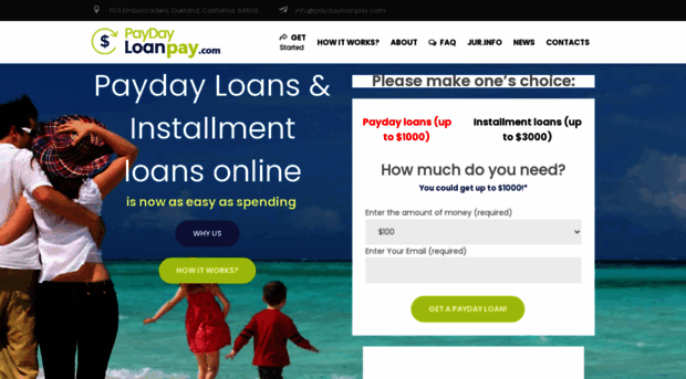 paydayloanpay.com