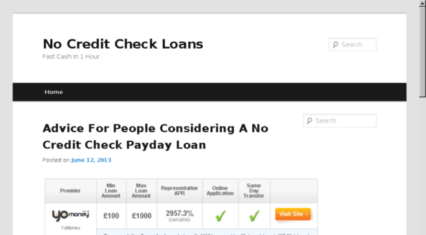 paydayloans-2day.co.uk