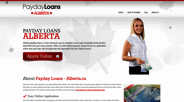 paydayloans-alberta.ca