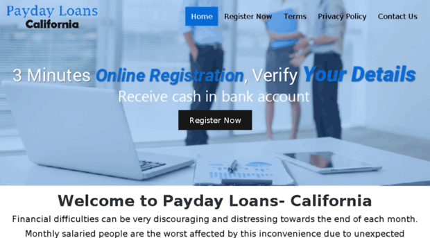 paydayloans-california.net